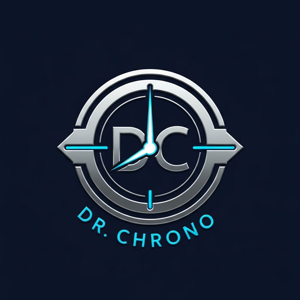 drchrono