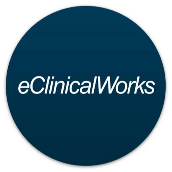 eClinicalWorks