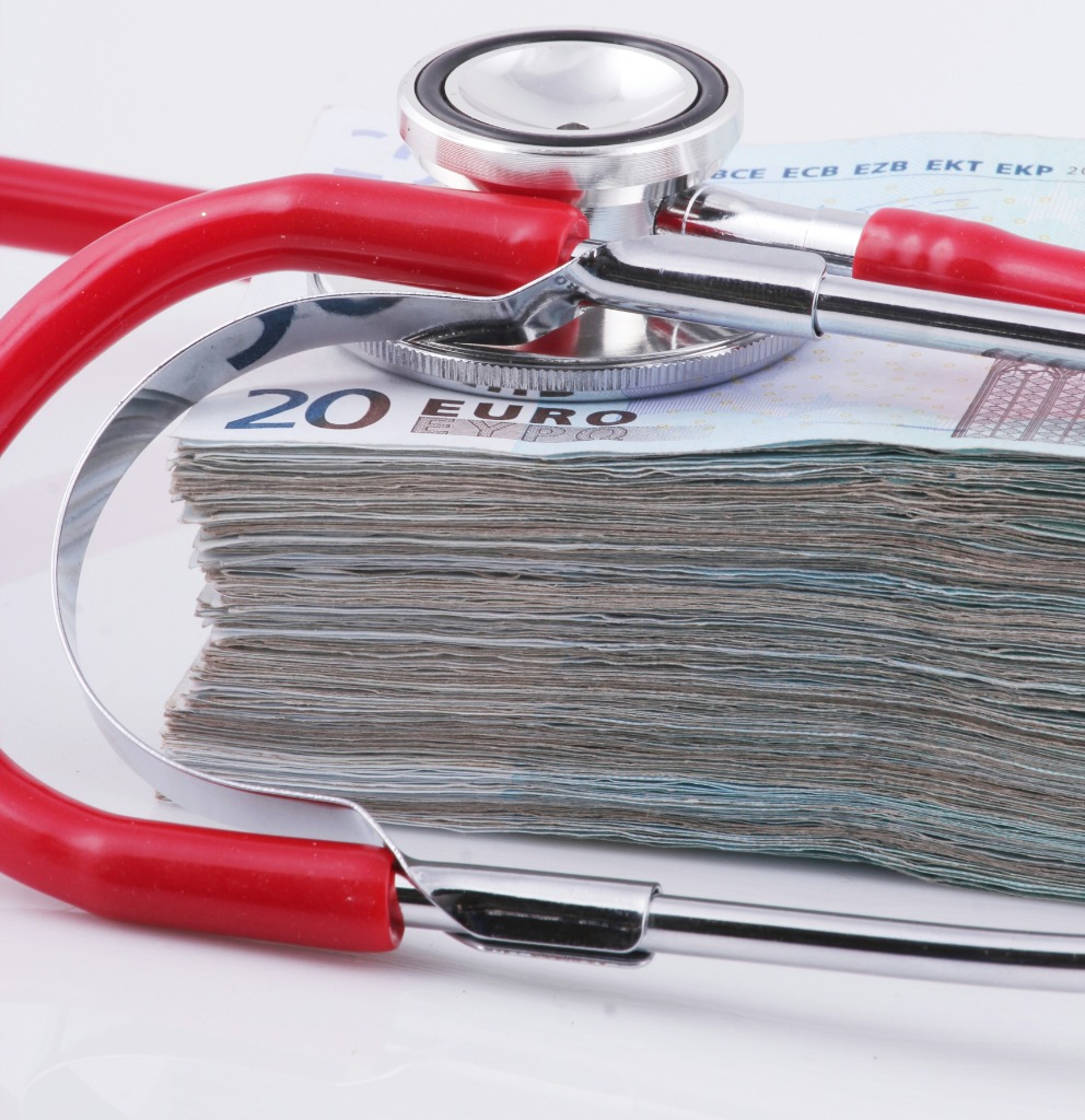 Medical Billing vs. Revenue Cycle Management: What’s the Difference and Why It Matters
