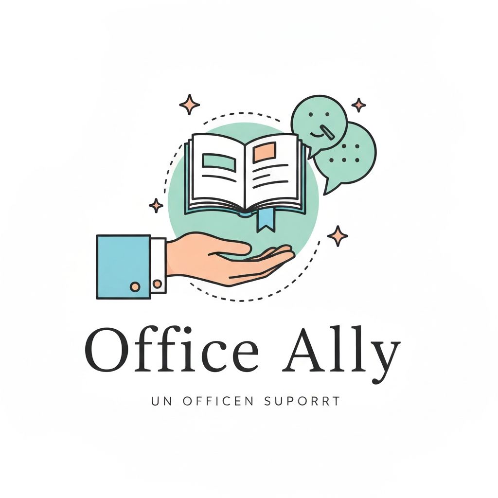 Office Ally