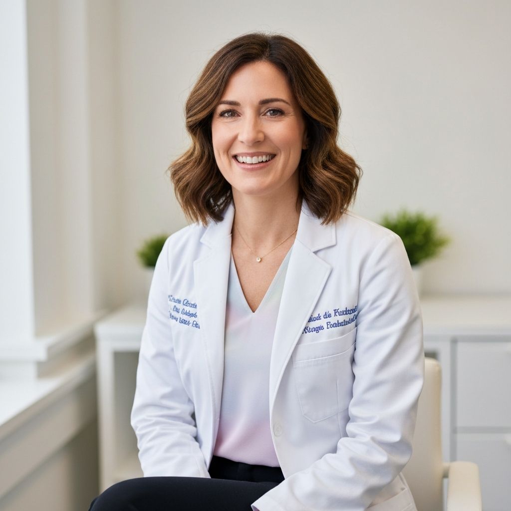 Specialty Specific Billing